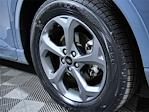 2023 Ford Escape AWD SUV for sale #32312X - photo 5