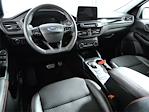 2023 Ford Escape AWD SUV for sale #32312X - photo 6