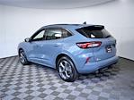 2023 Ford Escape AWD SUV for sale #32312X - photo 7