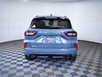 2023 Ford Escape AWD SUV for sale #32312X - photo 8