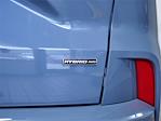 2023 Ford Escape AWD SUV for sale #32312X - photo 9