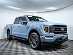 2023 Ford F-150 SuperCrew Cab 4x4 Pickup for sale #32313X - photo 1