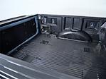 2023 Ford F-150 SuperCrew Cab 4x4 Pickup for sale #32313X - photo 11