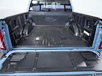 2023 Ford F-150 SuperCrew Cab 4x4 Pickup for sale #32313X - photo 12