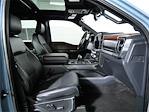 2023 Ford F-150 SuperCrew Cab 4x4 Pickup for sale #32313X - photo 13
