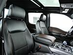 2023 Ford F-150 SuperCrew Cab 4x4 Pickup for sale #32313X - photo 14