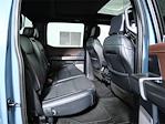 2023 Ford F-150 SuperCrew Cab 4x4 Pickup for sale #32313X - photo 15