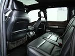 2023 Ford F-150 SuperCrew Cab 4x4 Pickup for sale #32313X - photo 16