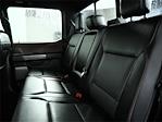 2023 Ford F-150 SuperCrew Cab 4x4 Pickup for sale #32313X - photo 17