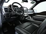 2023 Ford F-150 SuperCrew Cab 4x4 Pickup for sale #32313X - photo 18
