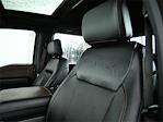 2023 Ford F-150 SuperCrew Cab 4x4 Pickup for sale #32313X - photo 19