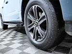 2023 Ford F-150 SuperCrew Cab 4x4 Pickup for sale #32313X - photo 3