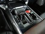 2023 Ford F-150 SuperCrew Cab 4x4 Pickup for sale #32313X - photo 20