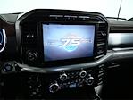 2023 Ford F-150 SuperCrew Cab 4x4 Pickup for sale #32313X - photo 21