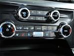2023 Ford F-150 SuperCrew Cab 4x4 Pickup for sale #32313X - photo 22