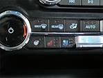 2023 Ford F-150 SuperCrew Cab 4x4 Pickup for sale #32313X - photo 23