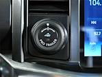2023 Ford F-150 SuperCrew Cab 4x4 Pickup for sale #32313X - photo 24