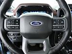 2023 Ford F-150 SuperCrew Cab 4x4 Pickup for sale #32313X - photo 25