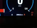 2023 Ford F-150 SuperCrew Cab 4x4 Pickup for sale #32313X - photo 26