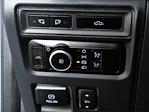 2023 Ford F-150 SuperCrew Cab 4x4 Pickup for sale #32313X - photo 27