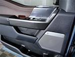 2023 Ford F-150 SuperCrew Cab 4x4 Pickup for sale #32313X - photo 28