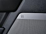 2023 Ford F-150 SuperCrew Cab 4x4 Pickup for sale #32313X - photo 29