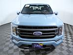 2023 Ford F-150 SuperCrew Cab 4x4 Pickup for sale #32313X - photo 4