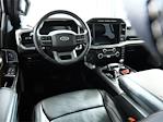 2023 Ford F-150 SuperCrew Cab 4x4 Pickup for sale #32313X - photo 5