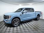 2023 Ford F-150 SuperCrew Cab 4x4 Pickup for sale #32313X - photo 6