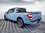 2023 Ford F-150 SuperCrew Cab 4x4 Pickup for sale #32313X - photo 7