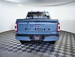 2023 Ford F-150 SuperCrew Cab 4x4 Pickup for sale #32313X - photo 8