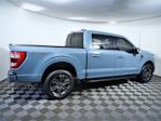 2023 Ford F-150 SuperCrew Cab 4x4 Pickup for sale #32313X - photo 2