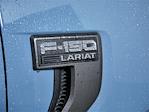 2023 Ford F-150 SuperCrew Cab 4x4 Pickup for sale #32313X - photo 9