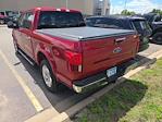 2020 Ford F-150 SuperCrew Cab 4x4 Pickup for sale #32313XA - photo 2