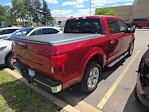 2020 Ford F-150 SuperCrew Cab 4x4 Pickup for sale #32313XA - photo 3