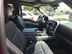 2020 Ford F-150 SuperCrew Cab 4x4 Pickup for sale #32313XA - photo 5