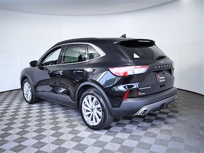 2021 Ford Escape AWD SUV for sale #32314X - photo 2