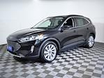 2021 Ford Escape AWD SUV for sale #32314X - photo 3