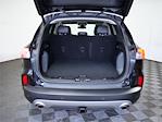 2021 Ford Escape AWD SUV for sale #32314X - photo 10