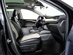 2021 Ford Escape AWD SUV for sale #32314X - photo 11