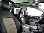 2021 Ford Escape AWD SUV for sale #32314X - photo 12