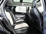 2021 Ford Escape AWD SUV for sale #32314X - photo 13