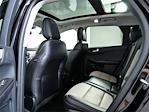 2021 Ford Escape AWD SUV for sale #32314X - photo 14