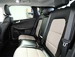 2021 Ford Escape AWD SUV for sale #32314X - photo 15