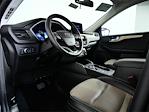 2021 Ford Escape AWD SUV for sale #32314X - photo 16