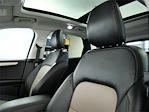 2021 Ford Escape AWD SUV for sale #32314X - photo 17