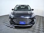 2021 Ford Escape AWD SUV for sale #32314X - photo 4