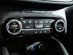 2021 Ford Escape AWD SUV for sale #32314X - photo 20