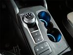 2021 Ford Escape AWD SUV for sale #32314X - photo 21