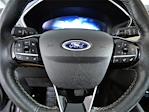 2021 Ford Escape AWD SUV for sale #32314X - photo 22